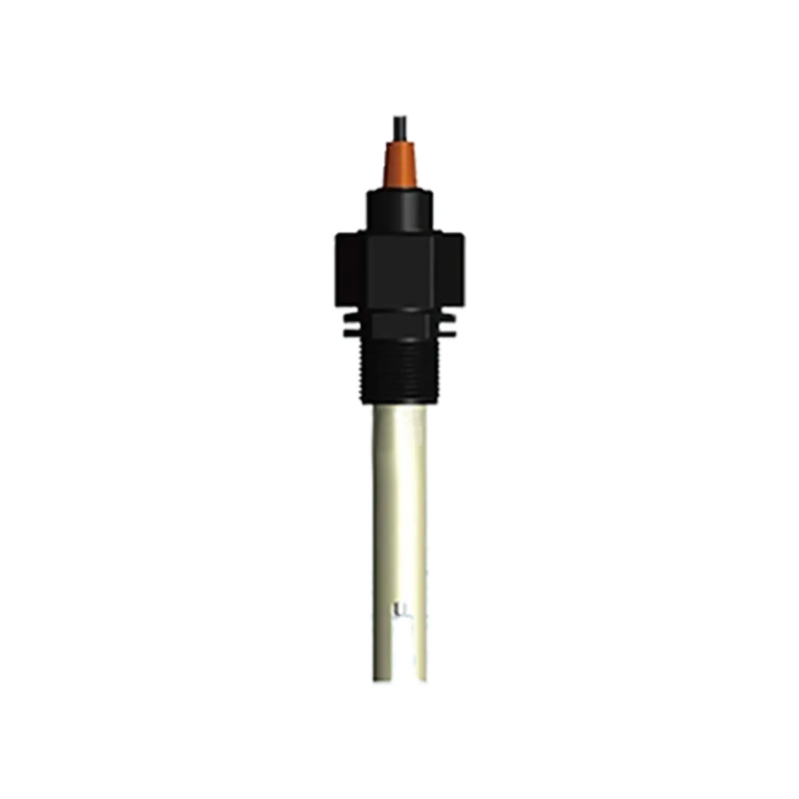 EC-10 Analog Conductivity Probe