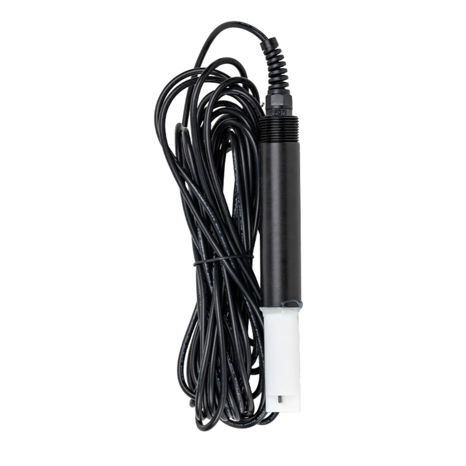 EC-J100 Heavy-Duty Digital Conductivity Probe