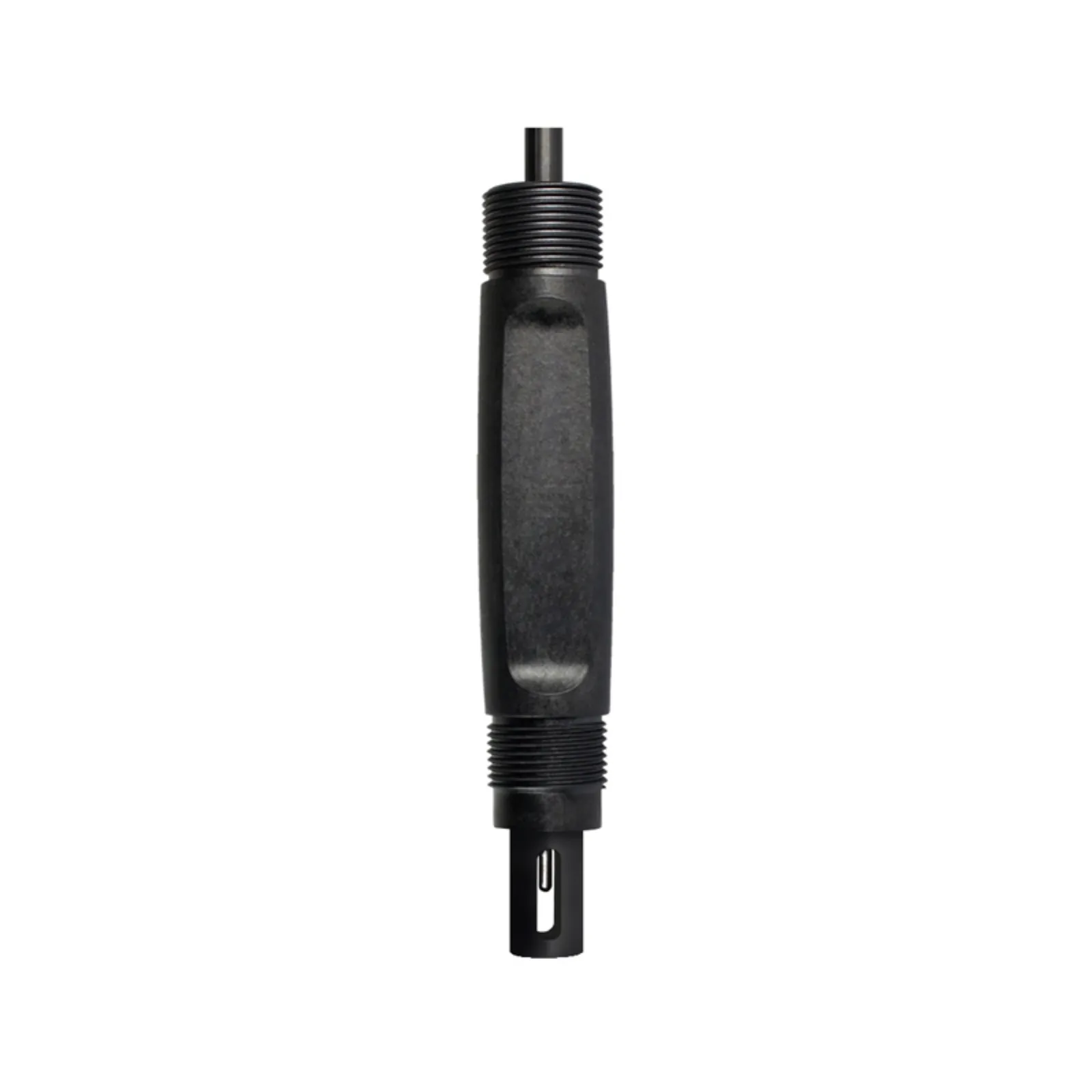חיישן מוליכות דיגיטלי למוליכות גבוהה EC-120