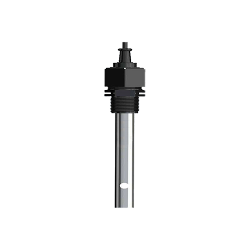 EC-GS10 Stainless Steel Conductivity Probe