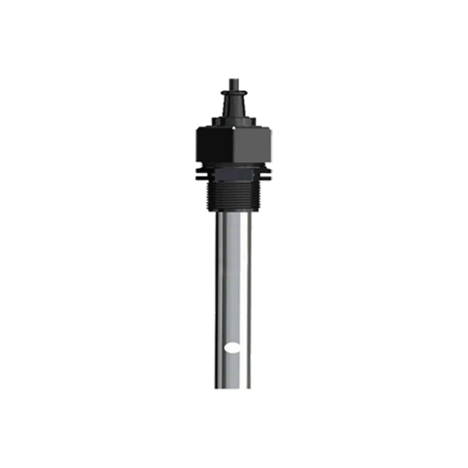 חיישן מוליכות מנירוסטה EC-GS10