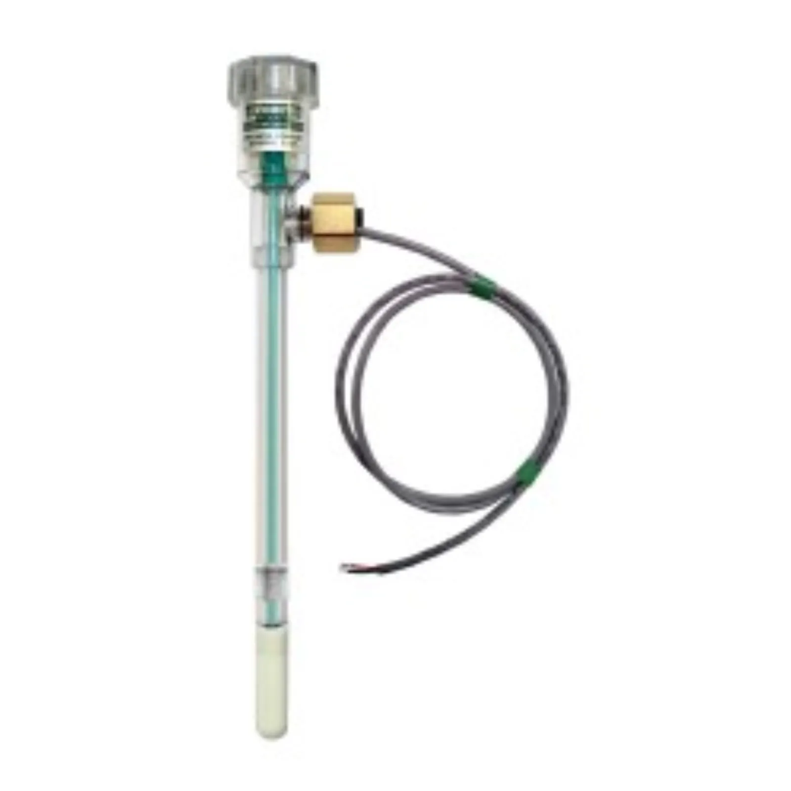 Irrometer LT Tensiometer - Deep Root Zone, 0-80kPa