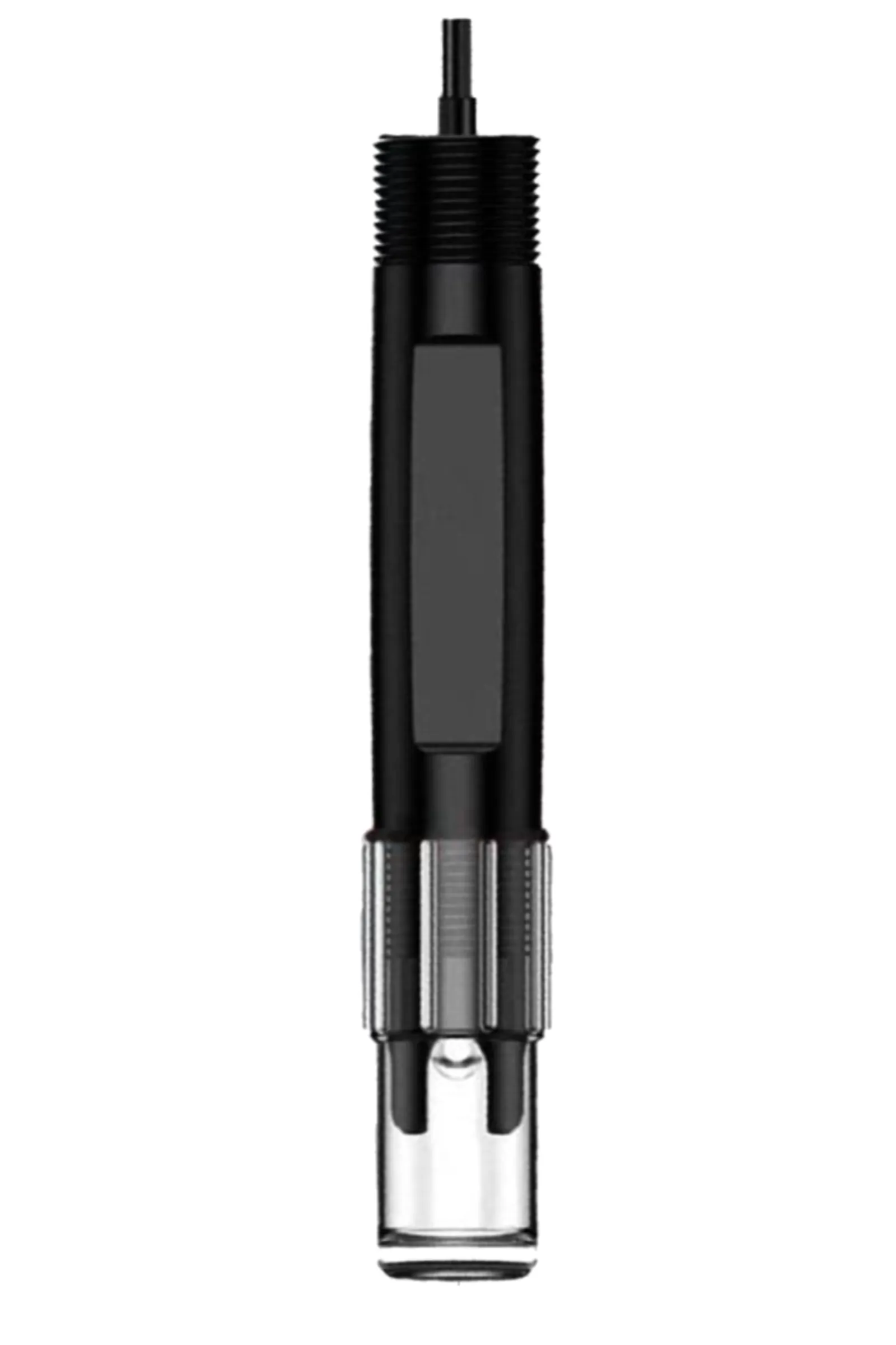 Water quality sensors