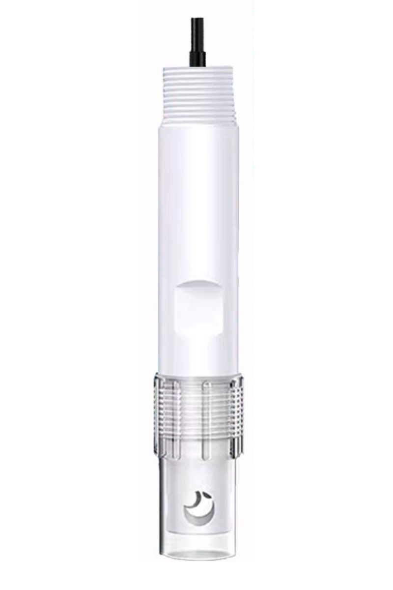 PH-J100 Chemical Grade Digital pH Probe