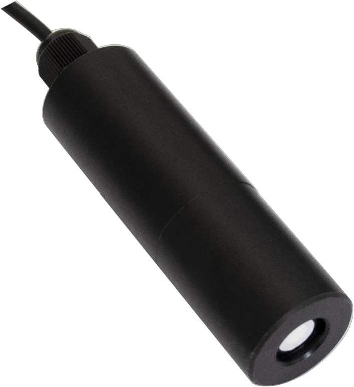 O2-100 Soil Oxygen Sensor